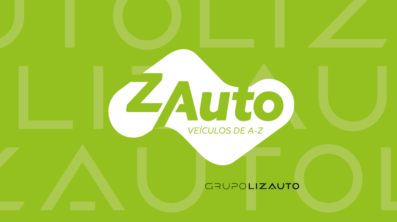 Grupo Lizauto lança nova marca: Z Auto